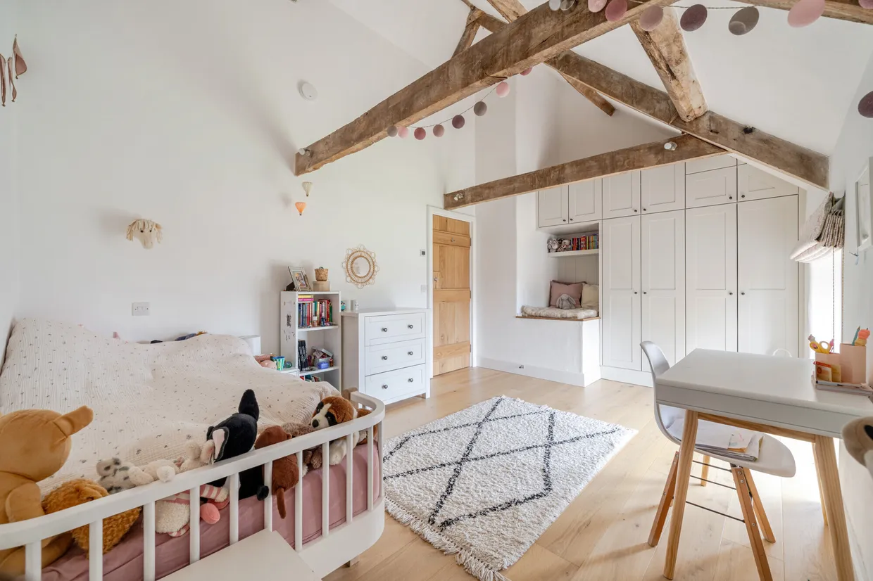 Stock Hill, Littleton-Upon-Severn, BS35 photo 20
