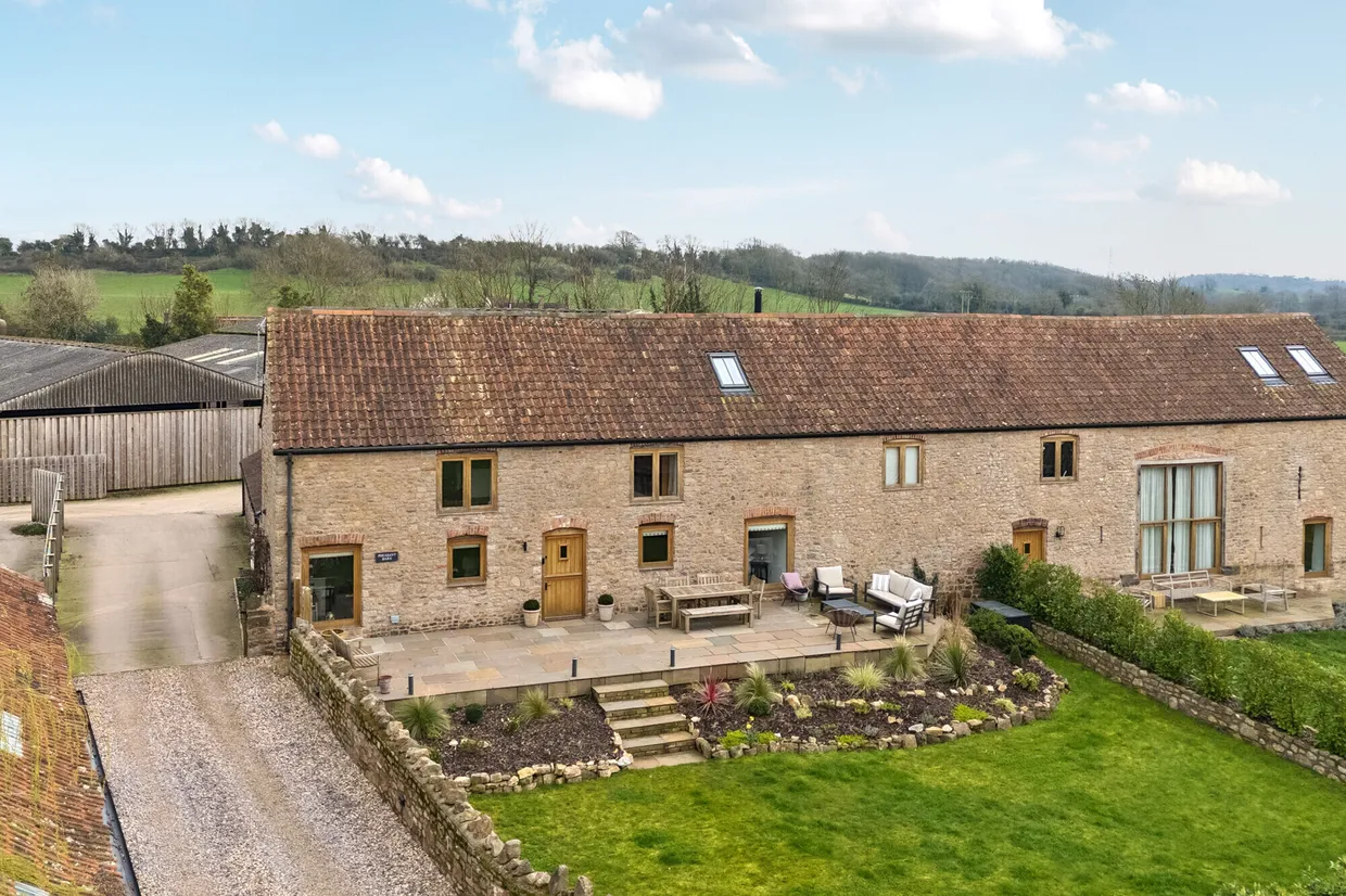 Stock Hill, Littleton-Upon-Severn, BS35 photo 22