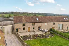 Stock Hill, Littleton-Upon-Severn, BS35 photo 22