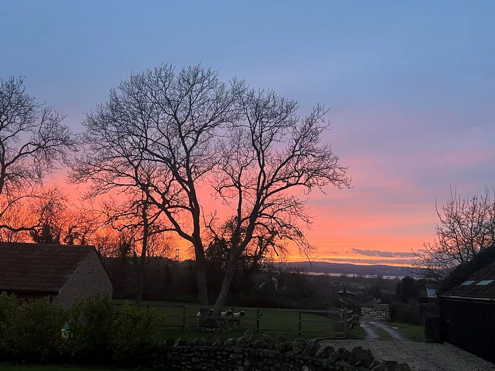 Stock Hill, Littleton-Upon-Severn, BS35 photo 24