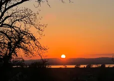 Stock Hill, Littleton-Upon-Severn, BS35 photo 25