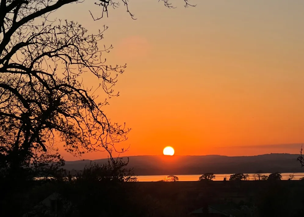 Stock Hill, Littleton-Upon-Severn, BS35 photo 25