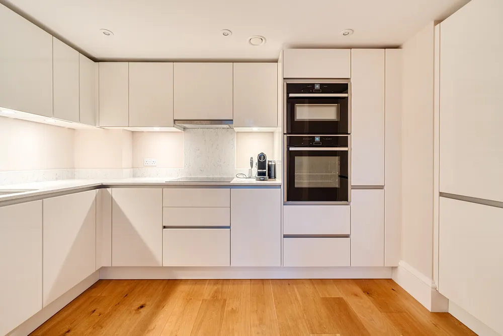 French Yard, Bristol, BS1