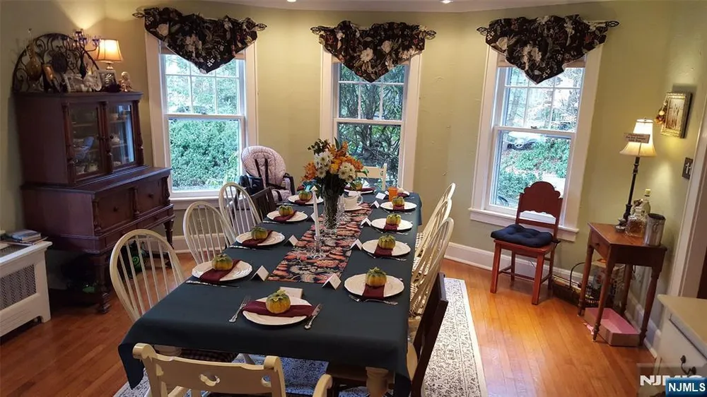 151 Washington Ave, Hillsdale, NJ 07642
