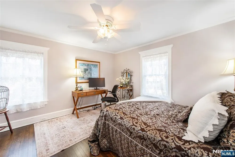 151 Washington Ave, Hillsdale, NJ 07642