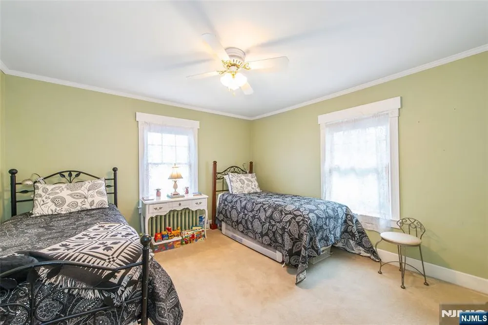 151 Washington Ave, Hillsdale, NJ 07642