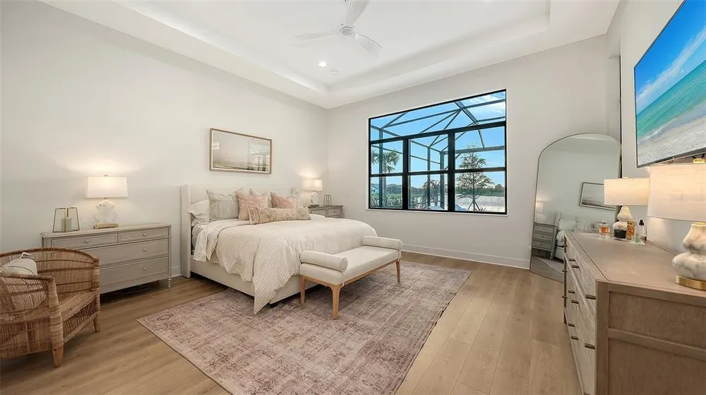 4513 Mondrian Ct, Sarasota, FL 34240