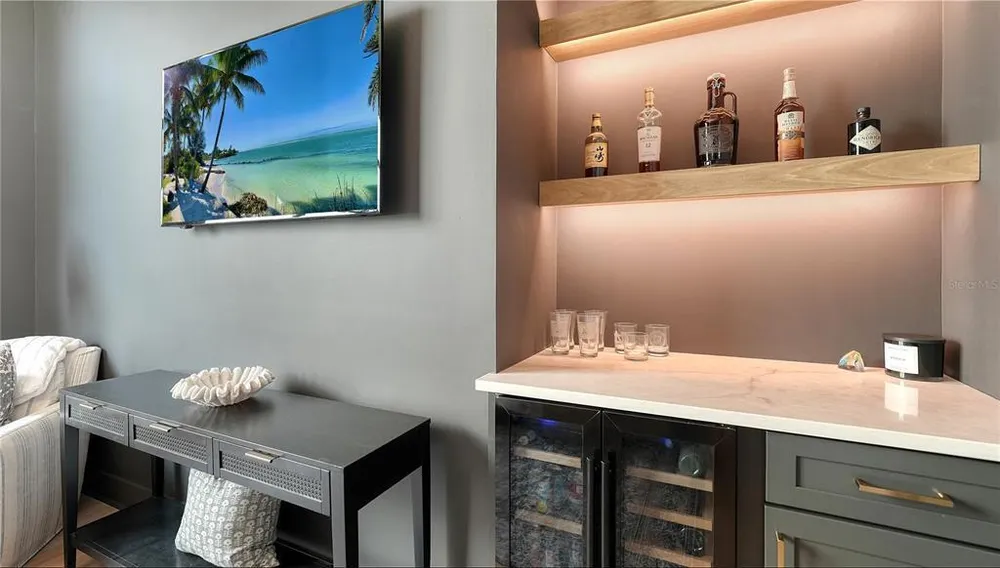 4513 Mondrian Ct, Sarasota, FL 34240