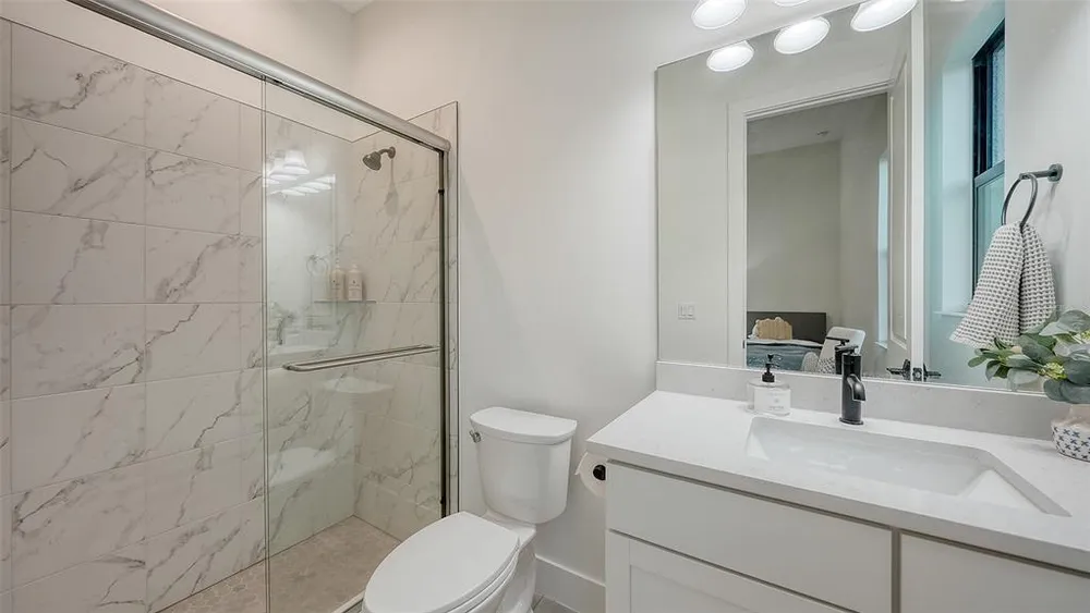 4513 Mondrian Ct, Sarasota, FL 34240