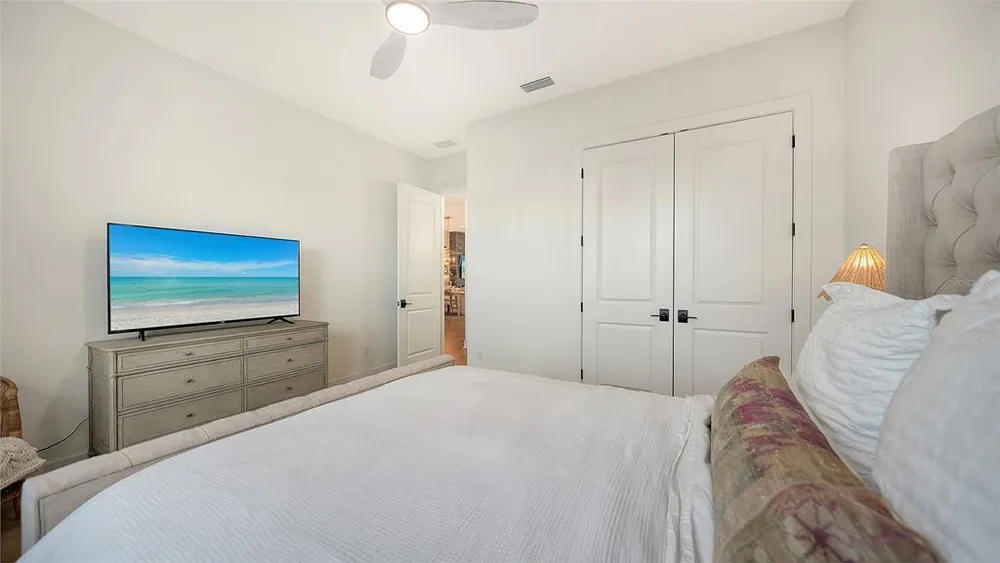 4513 Mondrian Ct, Sarasota, FL 34240