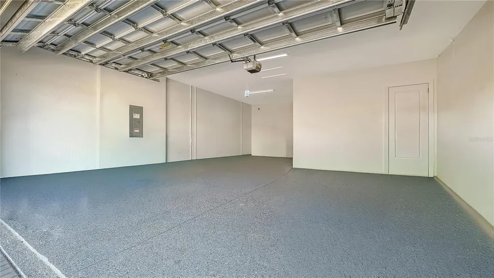 4513 Mondrian Ct, Sarasota, FL 34240