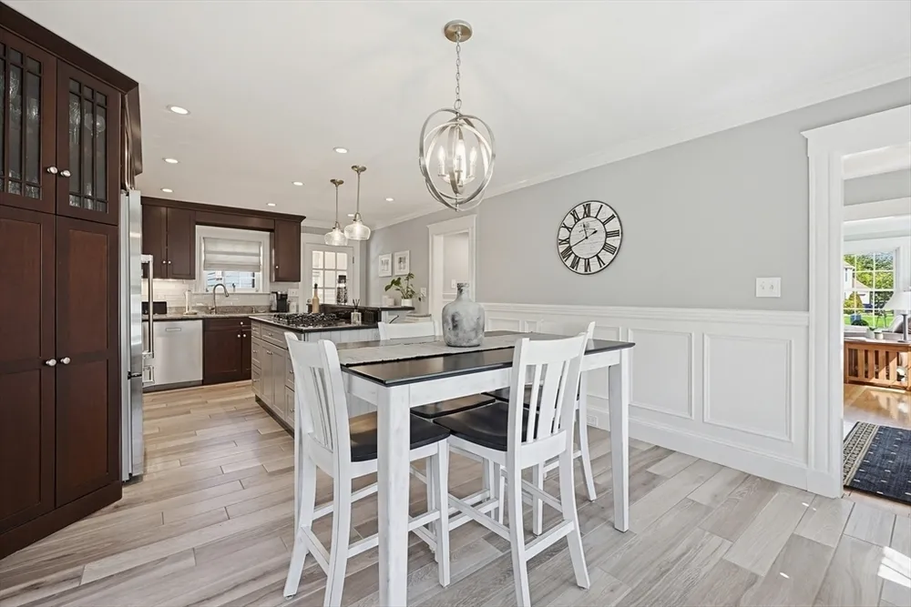 434 Brook Rd, Milton, MA 02186