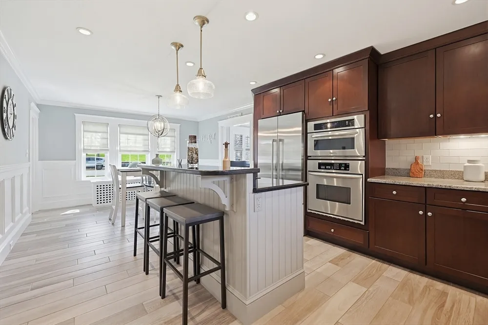 434 Brook Rd, Milton, MA 02186