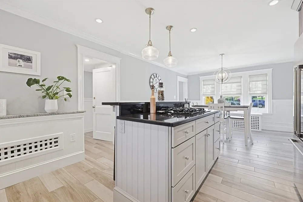 434 Brook Rd, Milton, MA 02186
