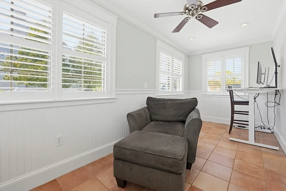 434 Brook Rd, Milton, MA 02186