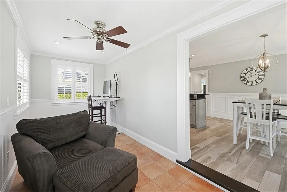 434 Brook Rd, Milton, MA 02186