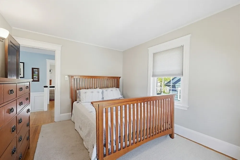 434 Brook Rd, Milton, MA 02186