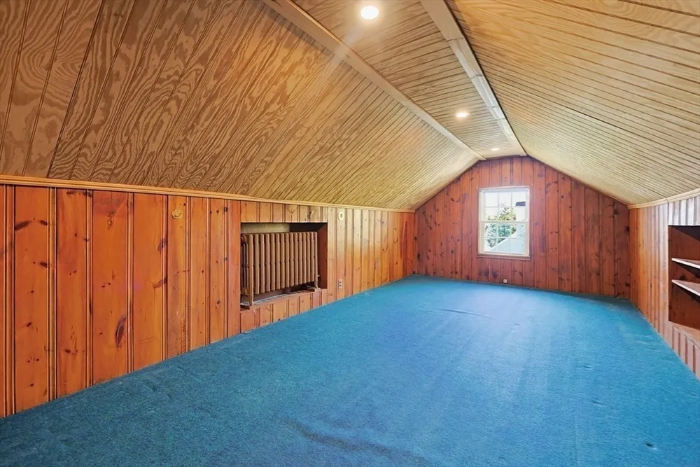 434 Brook Rd, Milton, MA 02186