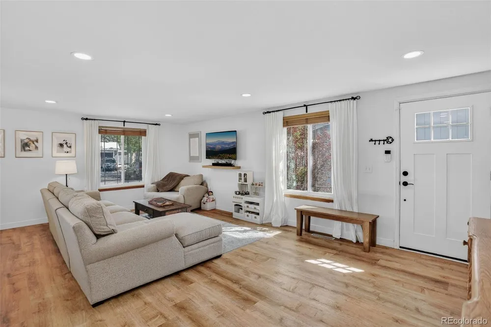 6202 W 93rd Ave, Westminster, CO 80031