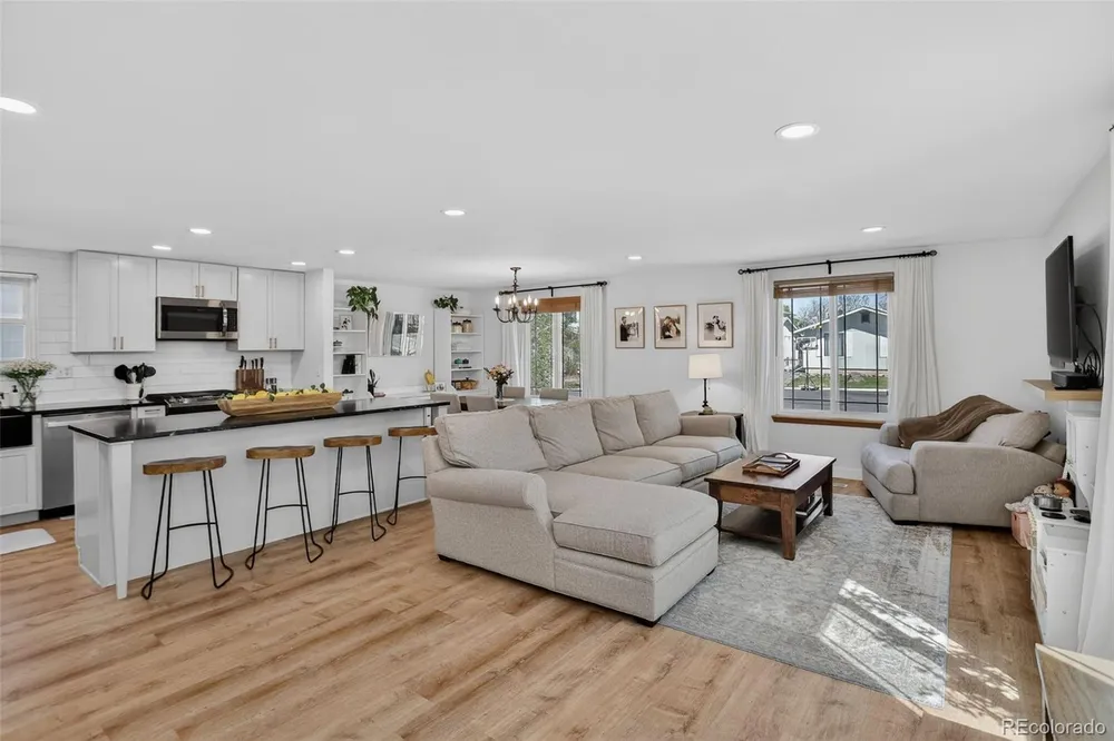 6202 W 93rd Ave, Westminster, CO 80031