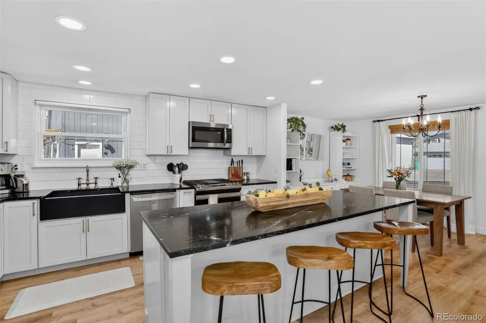 6202 W 93rd Ave, Westminster, CO 80031