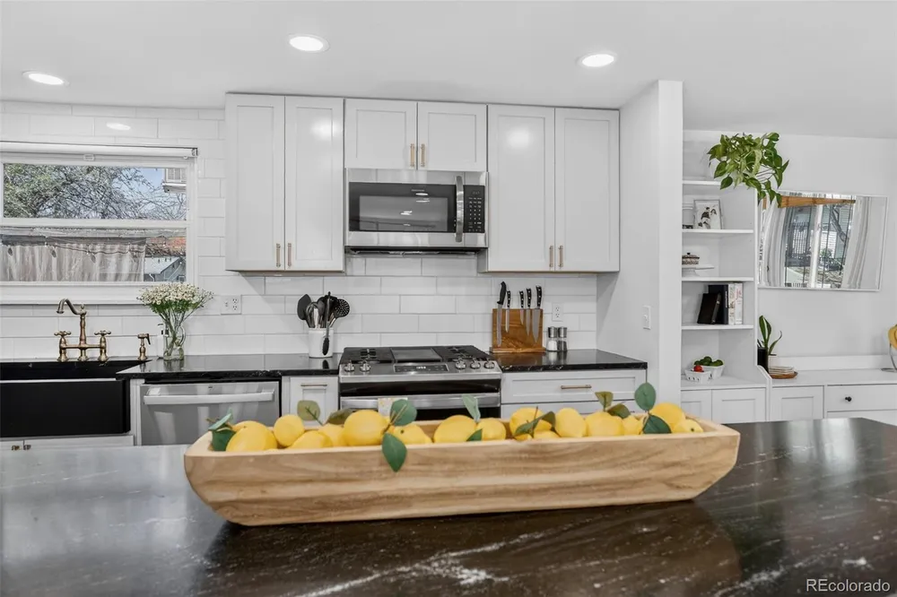 6202 W 93rd Ave, Westminster, CO 80031
