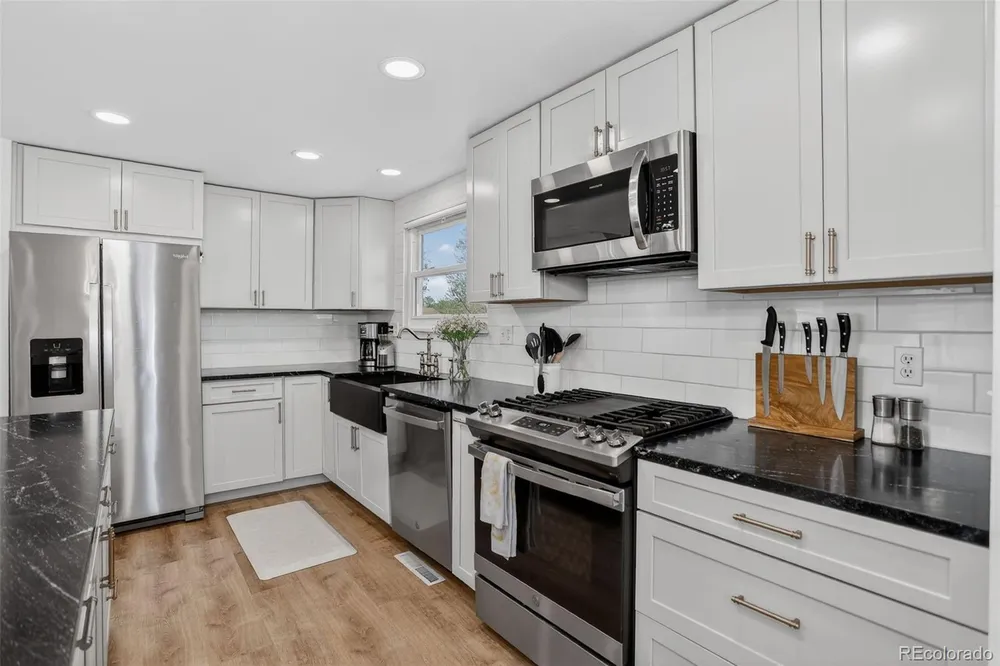 6202 W 93rd Ave, Westminster, CO 80031