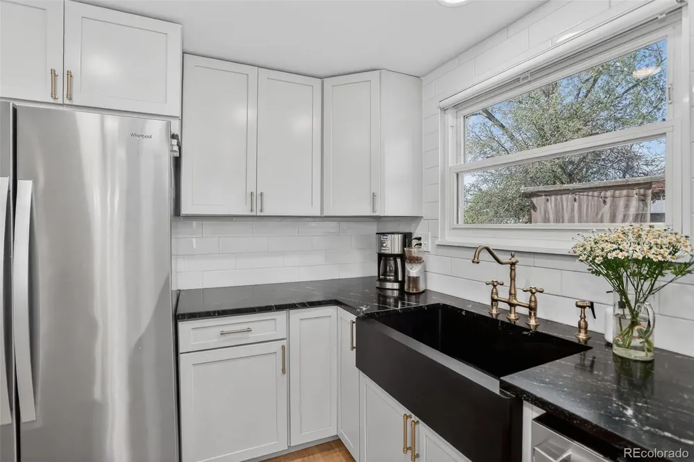 6202 W 93rd Ave, Westminster, CO 80031