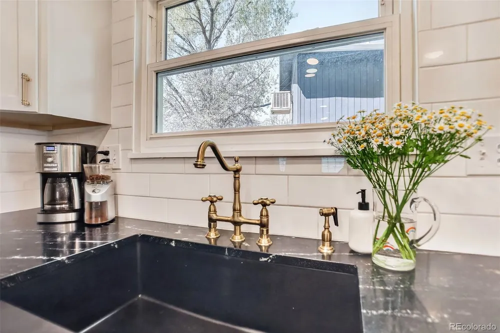 6202 W 93rd Ave, Westminster, CO 80031