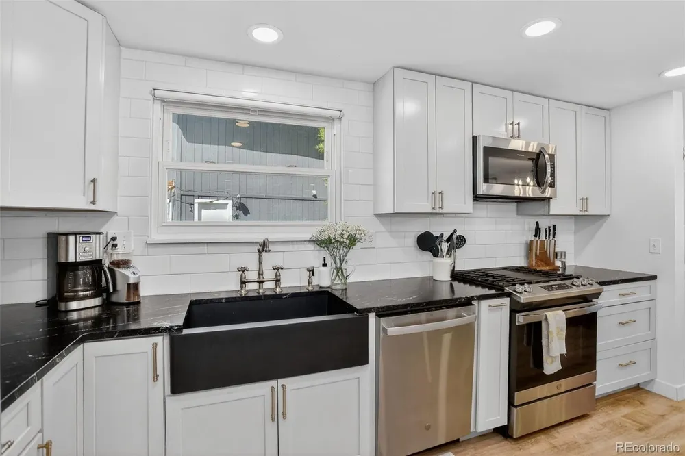 6202 W 93rd Ave, Westminster, CO 80031