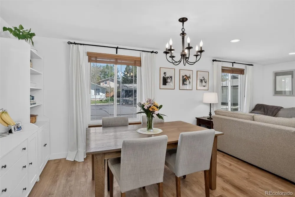 6202 W 93rd Ave, Westminster, CO 80031