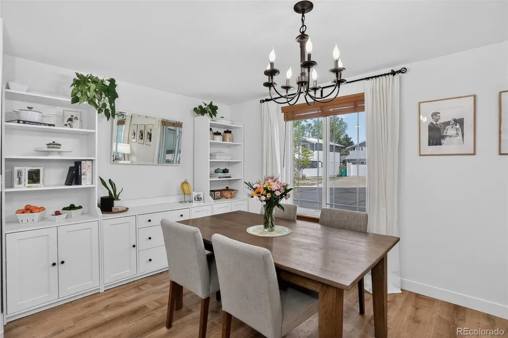 6202 W 93rd Ave, Westminster, CO 80031