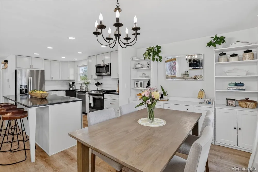 6202 W 93rd Ave, Westminster, CO 80031