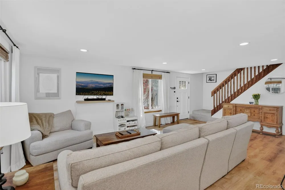 6202 W 93rd Ave, Westminster, CO 80031