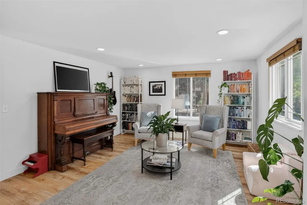 6202 W 93rd Ave, Westminster, CO 80031