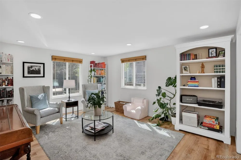 6202 W 93rd Ave, Westminster, CO 80031
