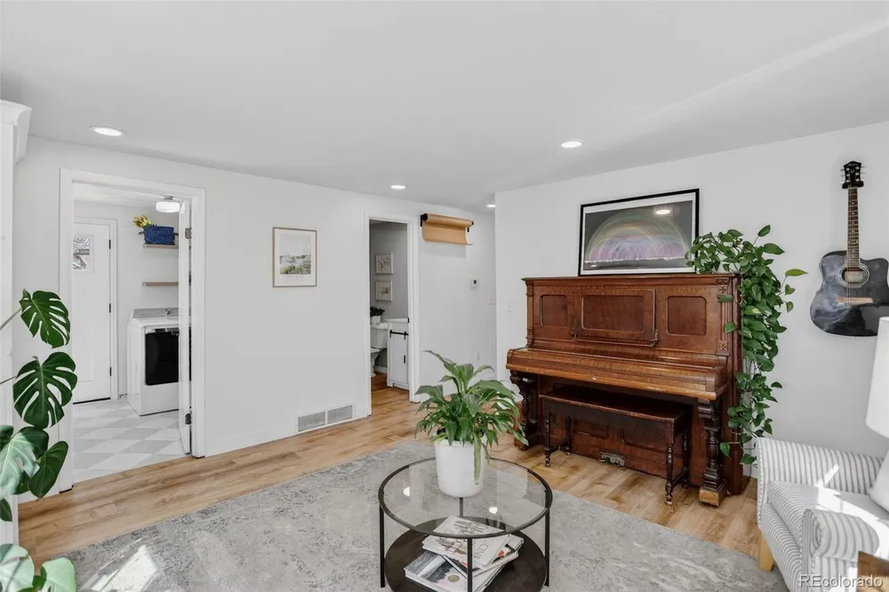 6202 W 93rd Ave, Westminster, CO 80031