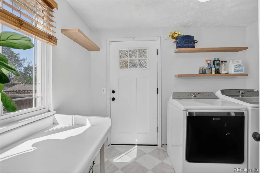 6202 W 93rd Ave, Westminster, CO 80031