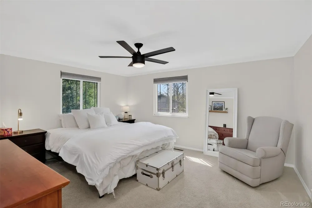 6202 W 93rd Ave, Westminster, CO 80031