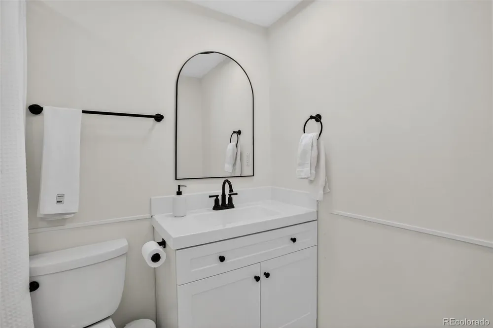 6202 W 93rd Ave, Westminster, CO 80031