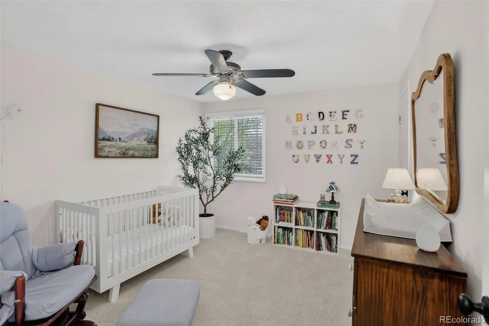 6202 W 93rd Ave, Westminster, CO 80031