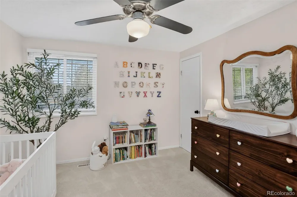 6202 W 93rd Ave, Westminster, CO 80031