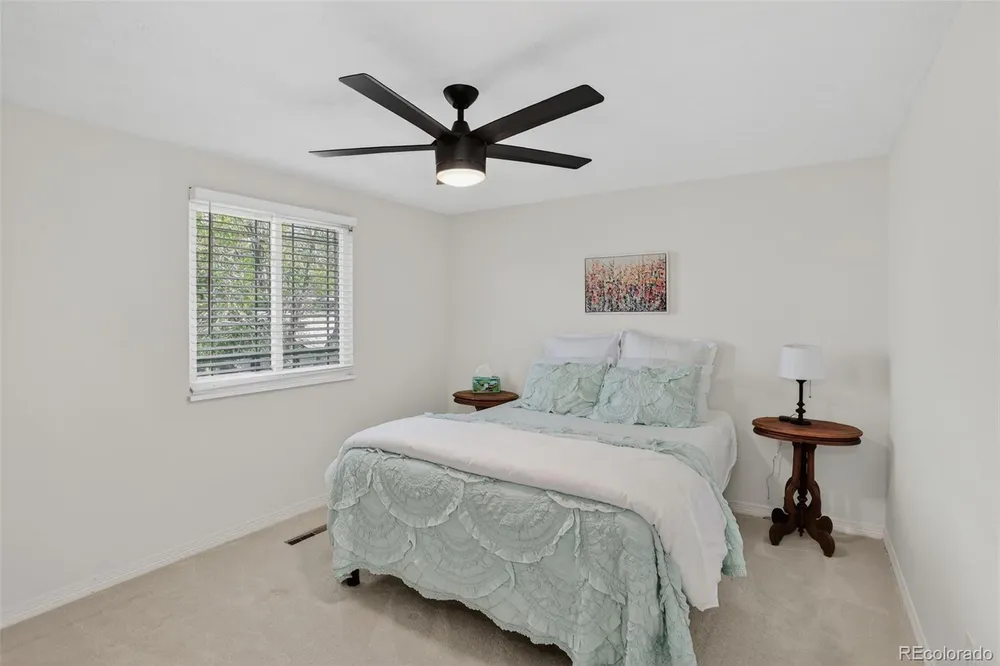 6202 W 93rd Ave, Westminster, CO 80031