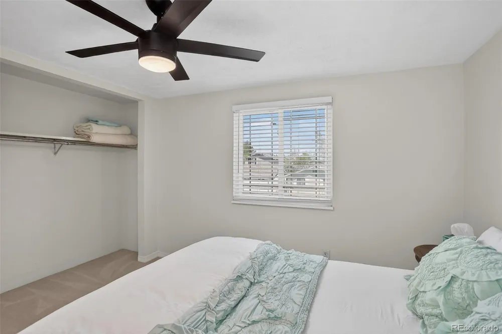 6202 W 93rd Ave, Westminster, CO 80031