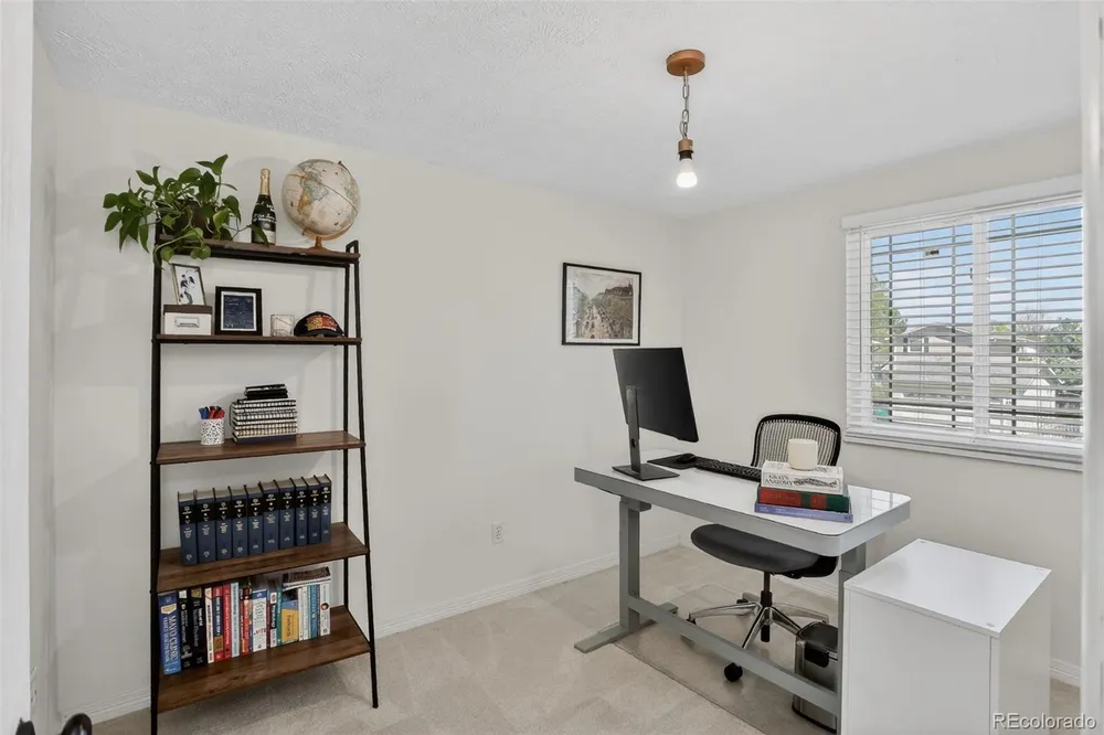 6202 W 93rd Ave, Westminster, CO 80031