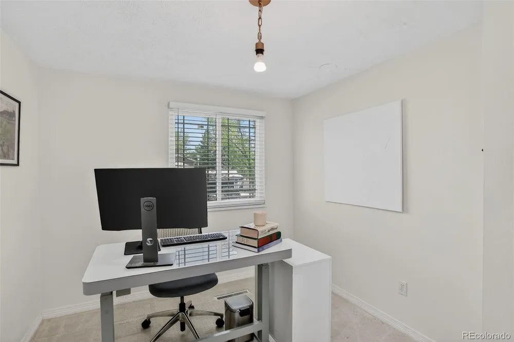 6202 W 93rd Ave, Westminster, CO 80031