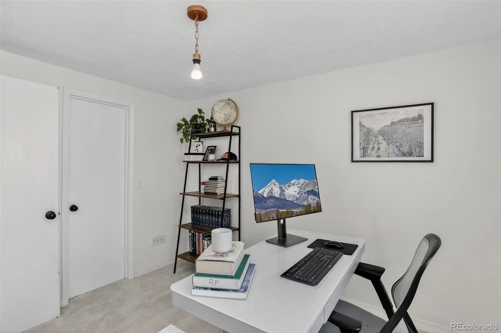 6202 W 93rd Ave, Westminster, CO 80031