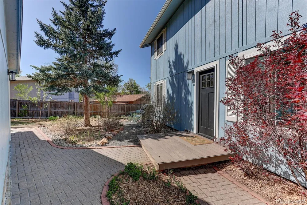 6202 W 93rd Ave, Westminster, CO 80031