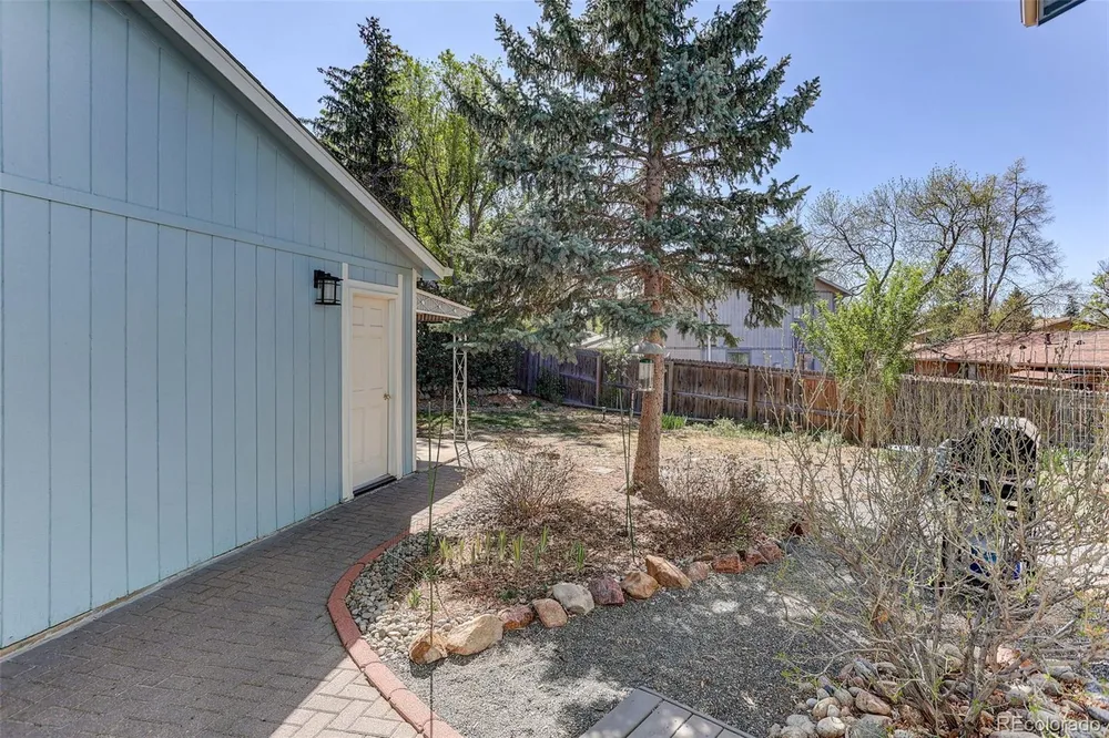 6202 W 93rd Ave, Westminster, CO 80031
