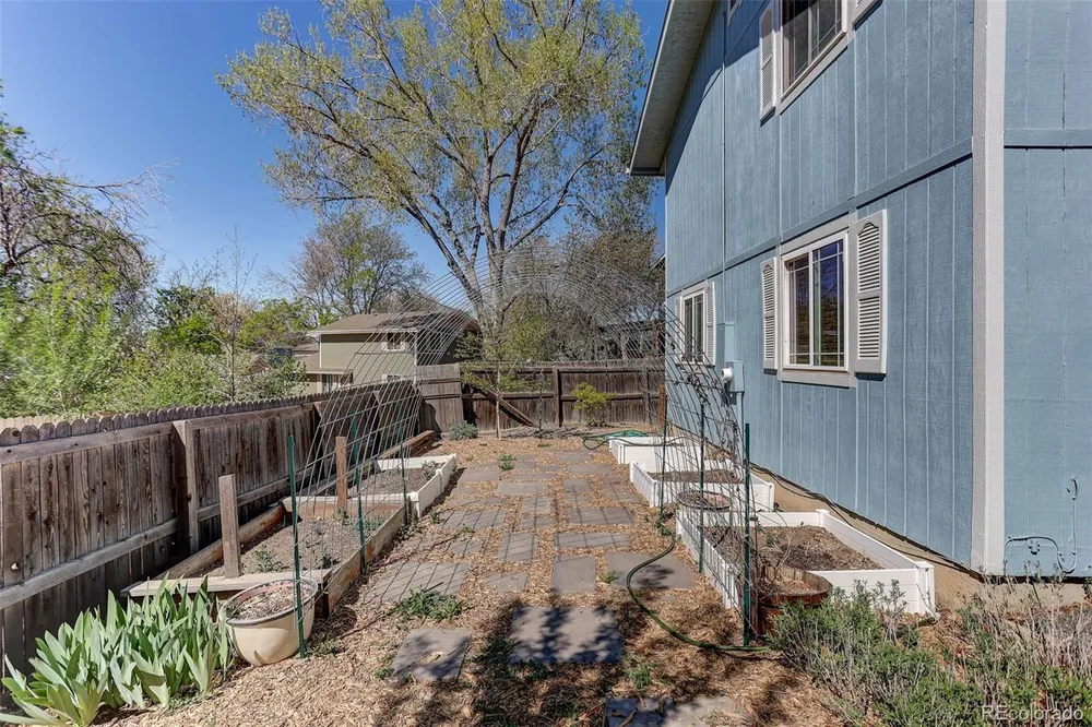 6202 W 93rd Ave, Westminster, CO 80031